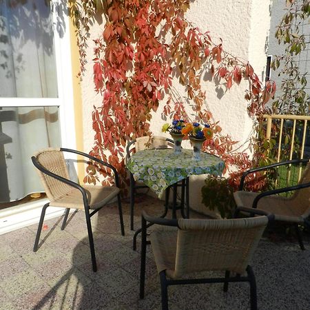 Apartmany Horalka Liptovský Mikuláš المظهر الخارجي الصورة